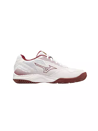 MIZUNO | Chaussures de salle pour femmes Cyclone Speed 4 |